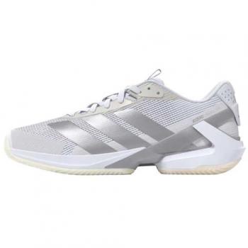 Adidas Adizero Ubersonic 5
