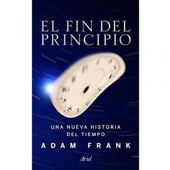 El fin del principio