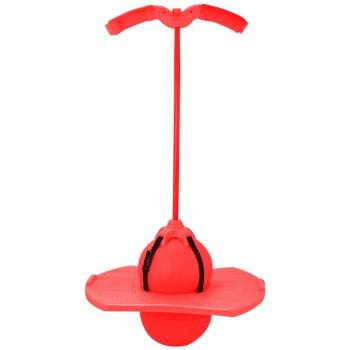 Jouet de saut énergique