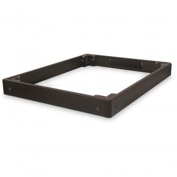 Soporte de pie para armarios de red Varioflex-N