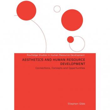 Vitalsource Technologies, Inc. Aesthetics and Human Resource Development