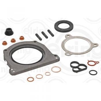 Elring 455.570 Set guarnizioni motore