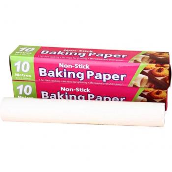 Dual-Surface Non-Stick Baking Sheet