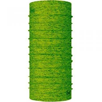 Buff® CoolNet® UV+ Lime Htr – UV‑Lime Kühlwärme