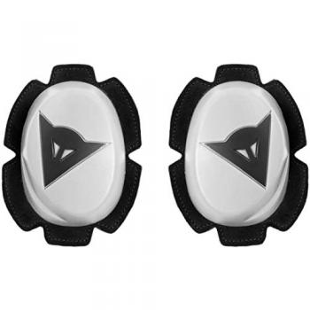 Dainese Pista Knieschleifer