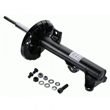 Morbido SAKHS 300 139 Ammortizzatore