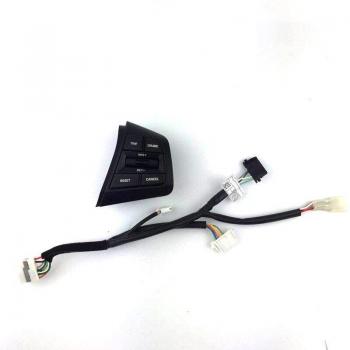 Commandes de vitesses intégrées à volant Hyundai Creta IX25 1,6 L