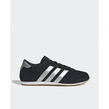 Sneakers Adidas Taekwondo JQ0557 in Nero
