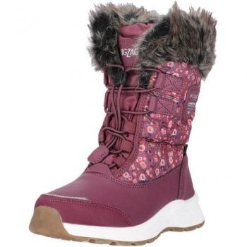 Nocturne Wasserdichte Stiefel von ZigZag