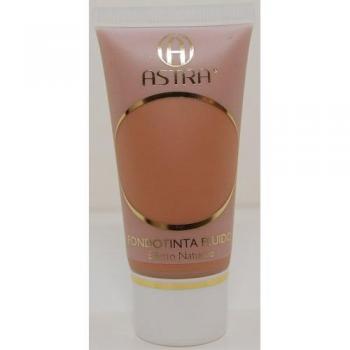 Fonds de Teint Lumineux Beige Doré