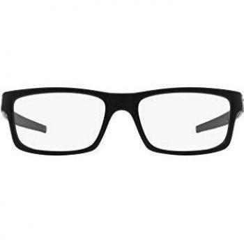 Oakley OX8026 Currency Sunglasses (802601 54)