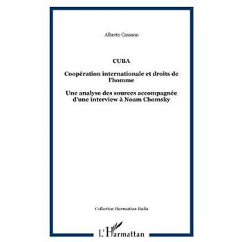 Cuba