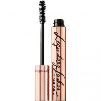 Black Vinyl Mascara by Charlotte Tilbury