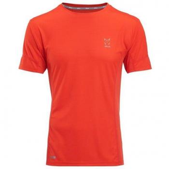 Altus Eire Grenadine XL Men’s Shirt