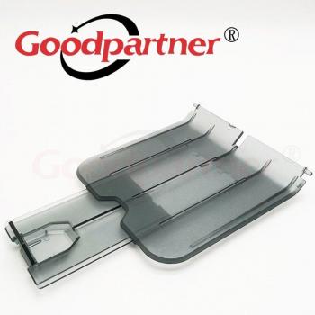 RM1-0659-000 Paper Output Tray for HP LaserJet Printers 1010, 1012, 1015, 1018, 1018S, 1022, 1020 Plus