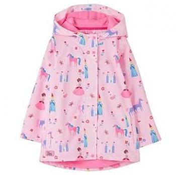 Kids OceanLite Olivia Waterproof Vest