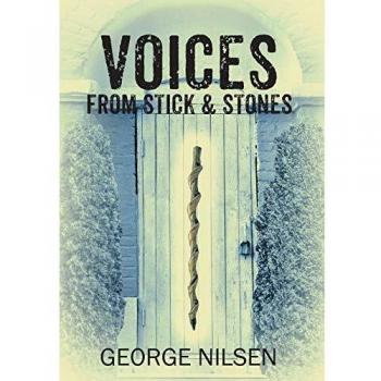 Voices from Stick & Stones