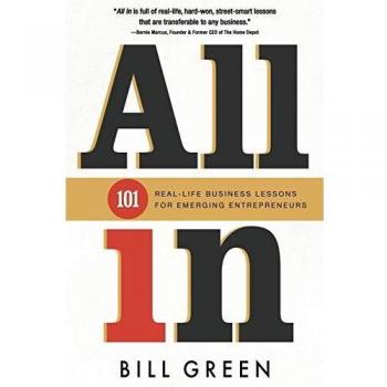 ALL IN