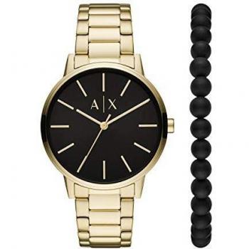 Reloj Armani Exchange AX7119 para Hombre