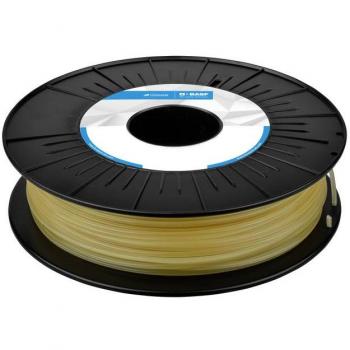 Ultrafuse Support BASF – Filament BVOH – Jaune – 350 g – 1,75 mm