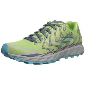 Columbia Rogue™ F.K.T.™ II Jade Lime, Coastal Blue 36 EU (5 US / 3 UK)