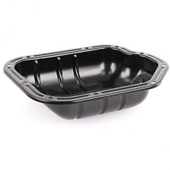 Cárter de aceite A38-0274 para NISSAN Murano