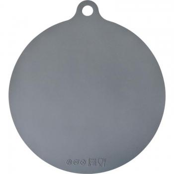 22cm Induction Cooker Mat