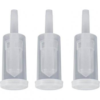 Home Fermentation Cylinder with Air Lock