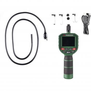 Caméra de diagnostic PKI 2.8 C3 PARKSIDE®