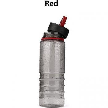 Bouteille Velo‑H2O 800 ML