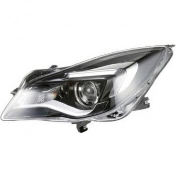 Faro Principal HELLA 1LL 011 165-781