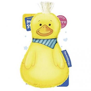 Ravensburger Mini‑Entchen‑Knistern­Tuch – ab 0 Monaten