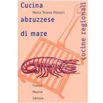 Cucina abruzzese di mare