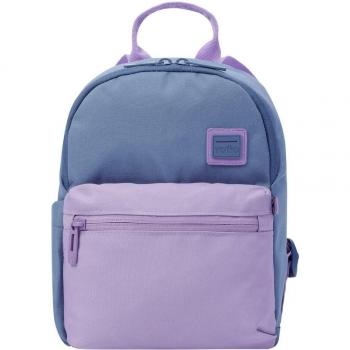Mochila Dragonary Totto España