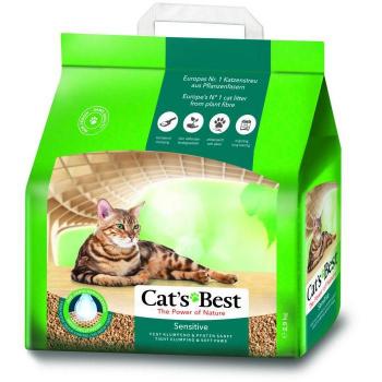 MP RECYCLED PALETA GATOS HANDY JUMBO (33,3 x 13,2 x 7,4 CM)
