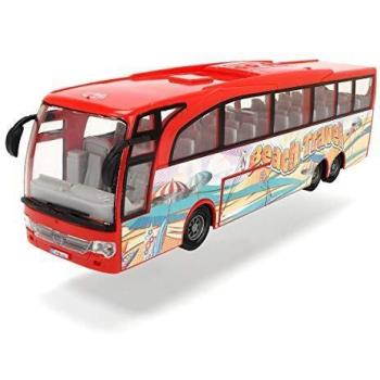BUS TURISMO 30 cm