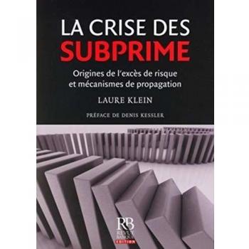 La crise des subprime