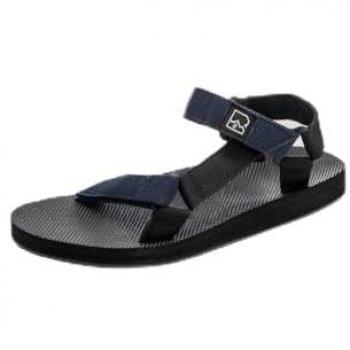 Sandalias Hannah Drifter Estilo India Ink