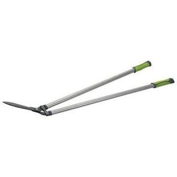 Silverline Long-Handled Lawn Shears 1075 mm
