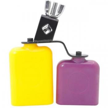 Sport Cowbell