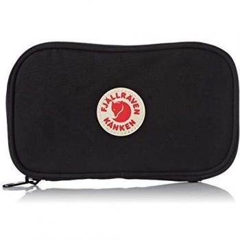 Fjällräven Kanken Wallet