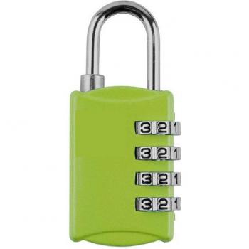 Serrure à Code pour Valise