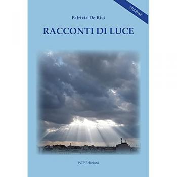 Racconti di luce