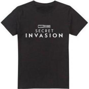 Tee Marvel Secret Invasion Homme XL