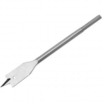 Broca DeWalt para fresar madera (14 x 150 mm, 1/4)