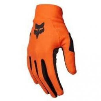 FlexOrange Guanti Lunghe Fox Air