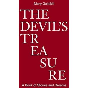 The Devil's Treasure