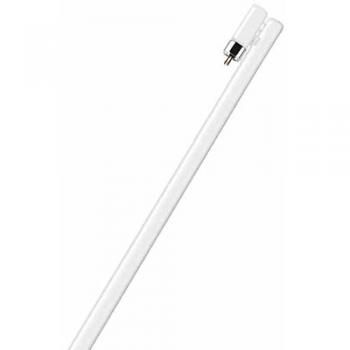 Osram HE 14W/840 SLS – Hochleistungsglasröhre