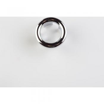 Anillo de desbordamiento para macetas de cerámica