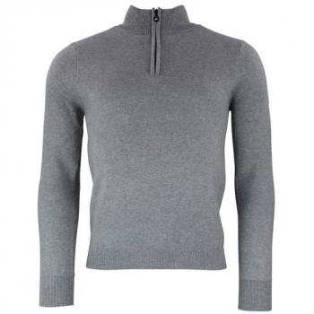 Pull Montant Homme Peak Mountain
